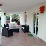L'ulivo