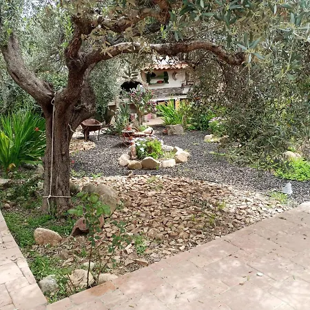 Casa Relax Vacanze *