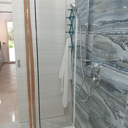Casa Relax Vacanze Сasa de vacaciones Maracalagonis
