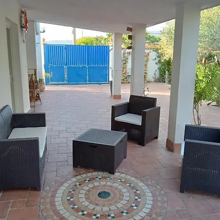 Casa Relax Vacanze *
