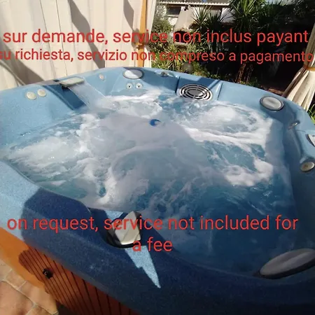 Casa Relax Vacanze *