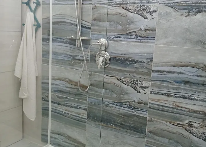 L'ulivo Holiday home Maracalagonis