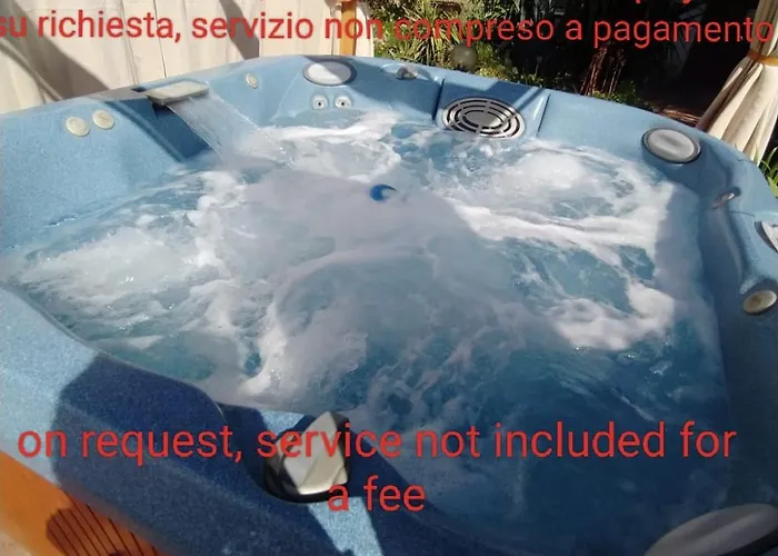 L'ulivo *